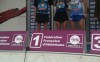 France CNSE 2012 IMG_0744