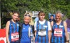 IMG_5046 Une équipe gagnange